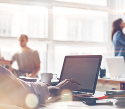 Webinar Recording - Leadership Series